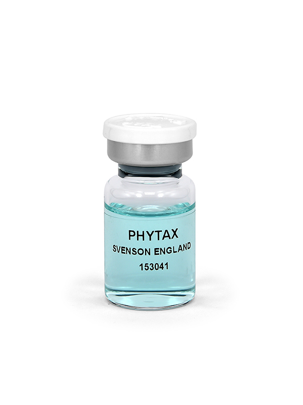 Phytax  Akademi Saç Terapi